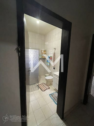 Imagem Casa com 2 Quartos à Venda, 174 m² em Cidade Aracília - Guarulhos Imagem Casa com 2 Quartos à Venda, 174 m² em Cidade Aracília - Guarulhos