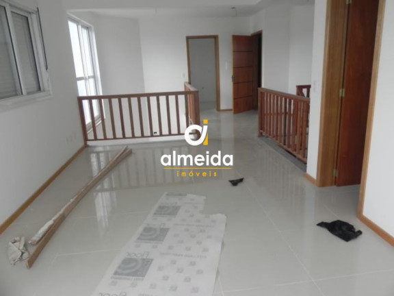 Imagem Cobertura com 3 Quartos à Venda, 260 m² em Nossa Senhora Das Dores - Santa Maria Imagem Cobertura com 3 Quartos à Venda, 260 m² em Nossa Senhora Das Dores - Santa Maria