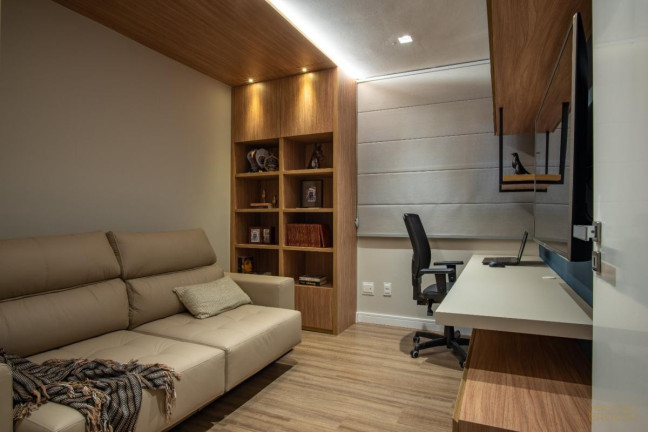 Imagem Apartamento com 4 Quartos à Venda, 125 m² em Savassi - Belo Horizonte Imagem Apartamento com 4 Quartos à Venda, 125 m² em Savassi - Belo Horizonte