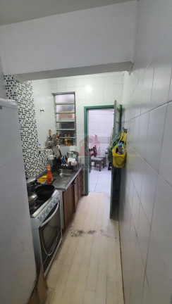 Imagem Apartamento com 2 Quartos à Venda, 68 m² em Menino Deus - Porto Alegre Imagem Apartamento com 2 Quartos à Venda, 68 m² em Menino Deus - Porto Alegre