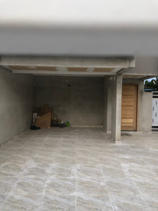 Imagem Sobrado com 3 Quartos à Venda, 132 m² em Santana - Pindamonhangaba Imagem Sobrado com 3 Quartos à Venda, 132 m² em Santana - Pindamonhangaba