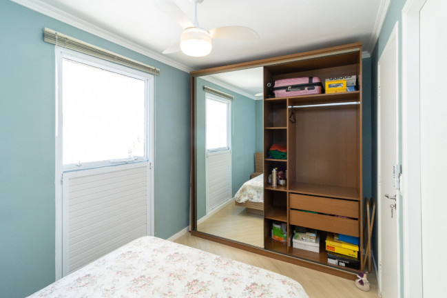 Imagem Apartamento com 3 Quartos à Venda, 67 m² em Loteamento City Jaragua - São Paulo Imagem Apartamento com 3 Quartos à Venda, 67 m² em Loteamento City Jaragua - São Paulo