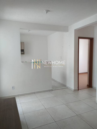 Imagem Apartamento com 2 Quartos para Alugar, 45 m² em Piedade - Jaboatão Dos Guararapes Imagem Apartamento com 2 Quartos para Alugar, 45 m² em Piedade - Jaboatão Dos Guararapes
