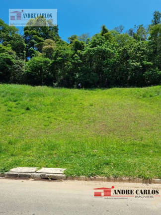 Imagem Casa de Condomínio à Venda, 1.000 m² em Parque Nova - Jandira Imagem Casa de Condomínio à Venda, 1.000 m² em Parque Nova - Jandira