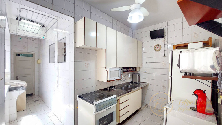 Imagem Apartamento com 3 Quartos à Venda, 120 m² em Vila Mariana - São Paulo Imagem Apartamento com 3 Quartos à Venda, 120 m² em Vila Mariana - São Paulo