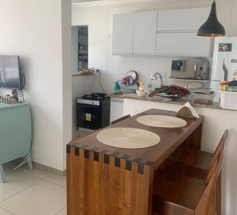 Imagem Apartamento com 2 Quartos à Venda, 79 m² em Vila Nova Conceição - São Paulo Imagem Apartamento com 2 Quartos à Venda, 79 m² em Vila Nova Conceição - São Paulo