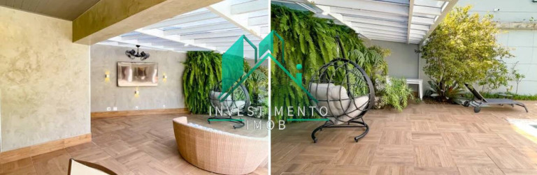 Imagem Casa com 5 Quartos à Venda, 598 m² em Adalgisa - Osasco Imagem Casa com 5 Quartos à Venda, 598 m² em Adalgisa - Osasco