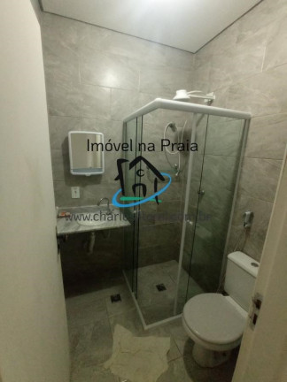 Imagem Casa com 2 Quartos à Venda, 75 m² em Massaguaçu - Caraguatatuba Imagem Casa com 2 Quartos à Venda, 75 m² em Massaguaçu - Caraguatatuba