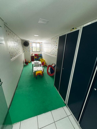 Imagem Apartamento com 3 Quartos à Venda, 124 m² em Casa Amarela - Recife Imagem Apartamento com 3 Quartos à Venda, 124 m² em Casa Amarela - Recife