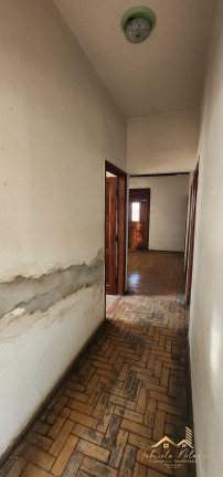 Imagem Casa com 3 Quartos à Venda, 750 m² em Tucura - Mogi Mirim Imagem Casa com 3 Quartos à Venda, 750 m² em Tucura - Mogi Mirim