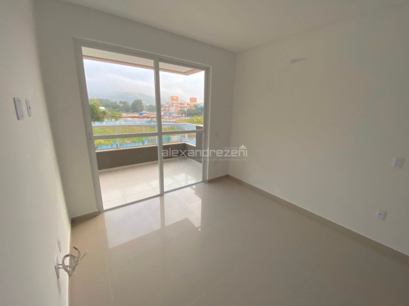 Imagem Apartamento com 3 Quartos à Venda, 80 m² em Bombas - Bombinhas Imagem Apartamento com 3 Quartos à Venda, 80 m² em Bombas - Bombinhas