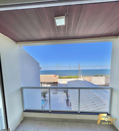 Imagem Casa com 4 Quartos à Venda, 330 m² em Interlagos - Vila Velha Imagem Casa com 4 Quartos à Venda, 330 m² em Interlagos - Vila Velha