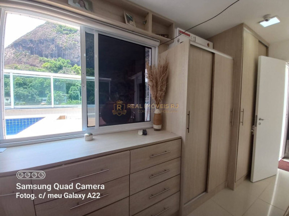 Imagem Apartamento com 3 Quartos à Venda, 126 m² em Vargem Pequena - Rio De Janeiro Imagem Apartamento com 3 Quartos à Venda, 126 m² em Vargem Pequena - Rio De Janeiro
