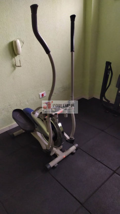 Imagem Apartamento com 3 Quartos à Venda, 76 m² em Centro - Osasco Imagem Apartamento com 3 Quartos à Venda, 76 m² em Centro - Osasco