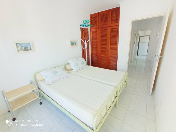 Imagem Cobertura com 3 Quartos à Venda, 200 m² em Pitangueiras - Guarujá Imagem Cobertura com 3 Quartos à Venda, 200 m² em Pitangueiras - Guarujá