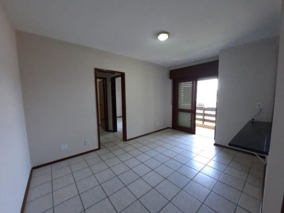 Imagem Apartamento com 2 Quartos à Venda, 73 m² em Centro - Tramandaí
