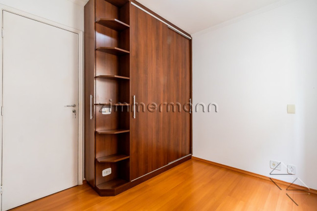 Imagem Apartamento com 2 Quartos à Venda, 84 m² em Perdizes - Sao Paulo Imagem Apartamento com 2 Quartos à Venda, 84 m² em Perdizes - Sao Paulo