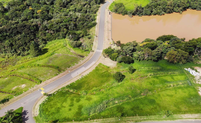 Imagem Terreno à Venda, 202.284 m² em Loteamento Residencial Parque Terras De Santa Cec? - Itu Imagem Terreno à Venda, 202.284 m² em Loteamento Residencial Parque Terras De Santa Cec? - Itu
