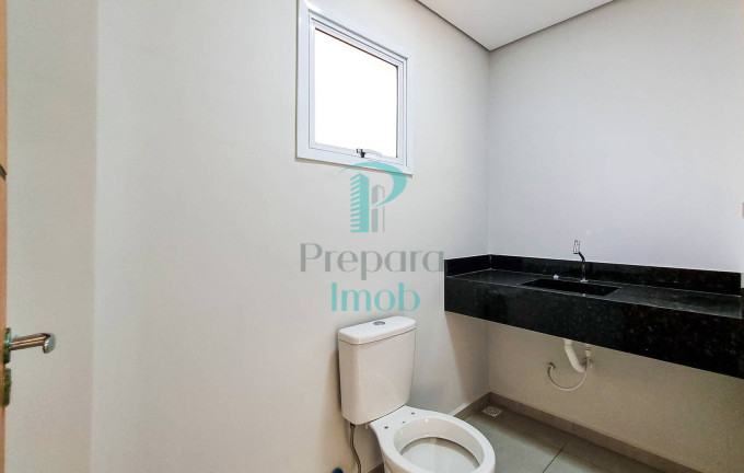 Imagem Casa com 3 Quartos à Venda, 152 m² em Bela Vista - Osasco Imagem Casa com 3 Quartos à Venda, 152 m² em Bela Vista - Osasco