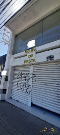 Imagem Loja para Alugar, 210 m² em Lagoa Nova - Natal