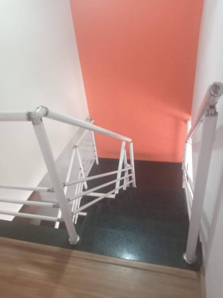 Imagem Casa com 4 Quartos à Venda, 177 m² em Vila Suíssa - Mogi Das Cruzes Imagem Casa com 4 Quartos à Venda, 177 m² em Vila Suíssa - Mogi Das Cruzes