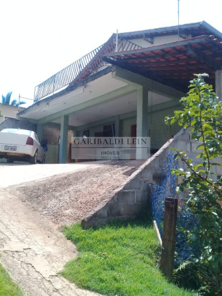 Imagem Imóvel com 3 Quartos à Venda, em Recanto Dos Dourados - Campinas Imagem Imóvel com 3 Quartos à Venda, em Recanto Dos Dourados - Campinas