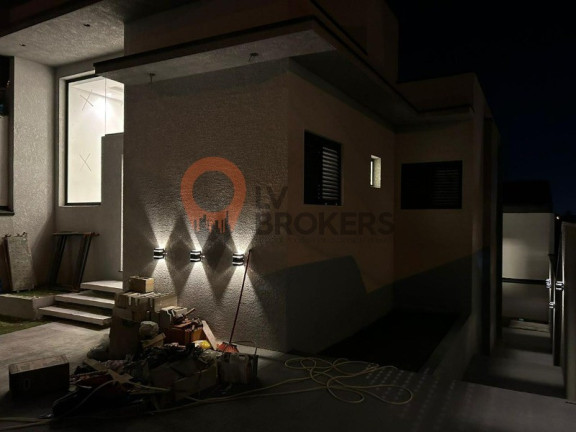 Imagem Casa com 3 Quartos à Venda, 150 m² em Vila Rei - Mogi Das Cruzes Imagem Casa com 3 Quartos à Venda, 150 m² em Vila Rei - Mogi Das Cruzes