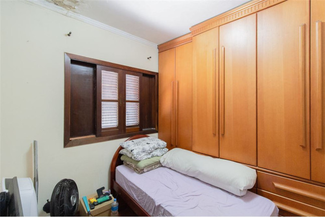 Imagem Casa com 5 Quartos à Venda, em Vila Formosa - São Paulo Imagem Casa com 5 Quartos à Venda, em Vila Formosa - São Paulo