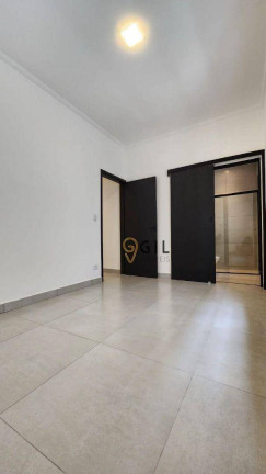 Imagem Casa com 3 Quartos à Venda, 120 m² em Jardim Altos De Santana Ii - Jacareí Imagem Casa com 3 Quartos à Venda, 120 m² em Jardim Altos De Santana Ii - Jacareí