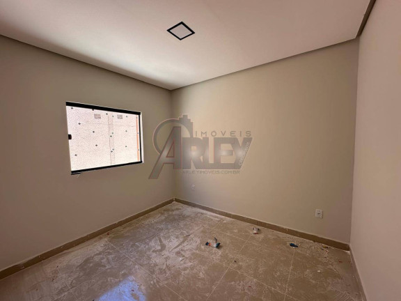 Imagem Casa com 2 Quartos à Venda, 100 m² em Santa Rafaela - Montes Claros Imagem Casa com 2 Quartos à Venda, 100 m² em Santa Rafaela - Montes Claros