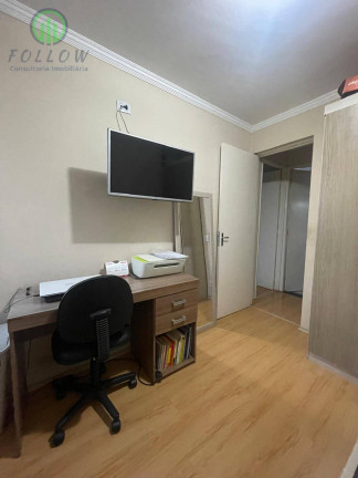 Imagem Apartamento com 2 Quartos à Venda, 54 m² em Bandeiras - Osasco Imagem Apartamento com 2 Quartos à Venda, 54 m² em Bandeiras - Osasco