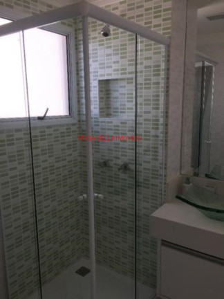 Imagem Apartamento com 2 Quartos à Venda, 69 m² em Vila Das Hortências - Jundiaí Imagem Apartamento com 2 Quartos à Venda, 69 m² em Vila Das Hortências - Jundiaí
