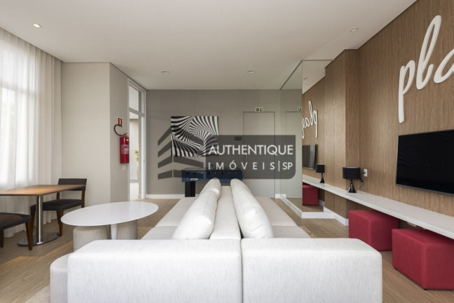 Imagem Apartamento com 2 Quartos à Venda, 66 m² em Butantã - São Paulo