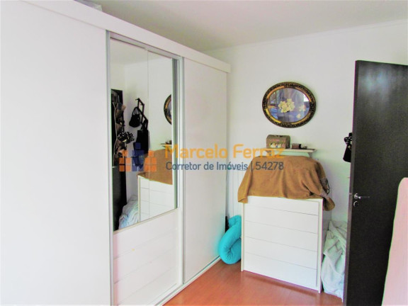 Imagem Apartamento com 2 Quartos à Venda, 160 m² em Auxiliadora - Porto Alegre Imagem Apartamento com 2 Quartos à Venda, 160 m² em Auxiliadora - Porto Alegre