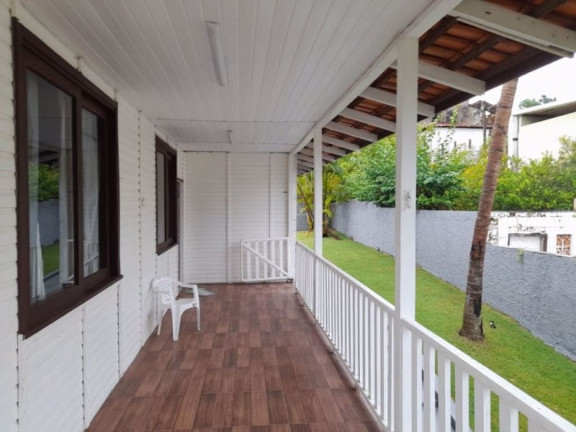 Imagem Casa com 3 Quartos à Venda, 500 m² em Centro - Itaparica Imagem Casa com 3 Quartos à Venda, 500 m² em Centro - Itaparica