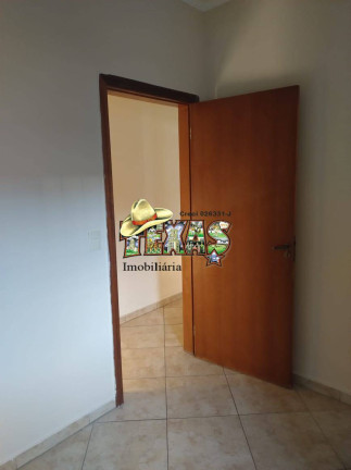 Imagem Casa com 2 Quartos para Alugar, 90 m² em Cidade Antônio Estevão De Carvalho - São Paulo Imagem Casa com 2 Quartos para Alugar, 90 m² em Cidade Antônio Estevão De Carvalho - São Paulo