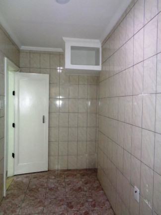 Imagem Casa com 2 Quartos à Venda, 115 m² em Sumaré - São Paulo Imagem Casa com 2 Quartos à Venda, 115 m² em Sumaré - São Paulo