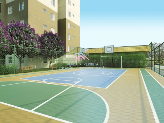 Imagem Apartamento com 3 Quartos à Venda, 70 m² em Jardim Tamoio - Jundiaí Imagem Apartamento com 3 Quartos à Venda, 70 m² em Jardim Tamoio - Jundiaí