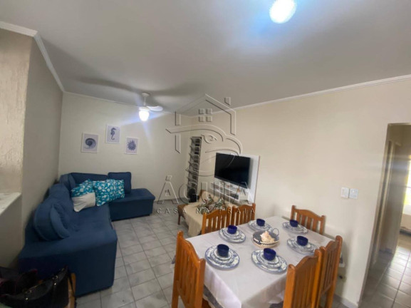Imagem Apartamento com 2 Quartos à Venda, 65 m² em Itaguá - Ubatuba Imagem Apartamento com 2 Quartos à Venda, 65 m² em Itaguá - Ubatuba