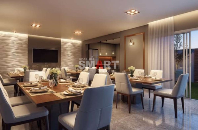 Imagem Apartamento com 2 Quartos à Venda, 68 m² em Nova Brasília - Jaraguá Do Sul