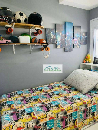 Imagem Apartamento com 2 Quartos à Venda, 62 m² em Lapa - São Paulo Imagem Apartamento com 2 Quartos à Venda, 62 m² em Lapa - São Paulo