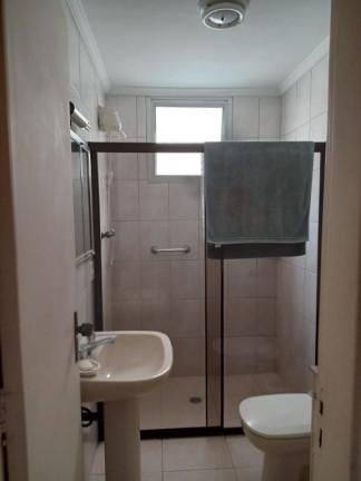 Imagem Apartamento com 2 Quartos à Venda, 85 m² em Pitangueiras - Guarujá Imagem Apartamento com 2 Quartos à Venda, 85 m² em Pitangueiras - Guarujá