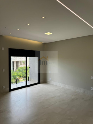 Imagem Casa com 4 Quartos à Venda, 286 m² em Parqville Pinheiros - Aparecida De Goiânia Imagem Casa com 4 Quartos à Venda, 286 m² em Parqville Pinheiros - Aparecida De Goiânia