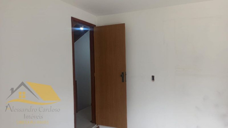 Imagem Apartamento com 5 Quartos à Venda, 210 m² em Braunes - Nova Friburgo Imagem Apartamento com 5 Quartos à Venda, 210 m² em Braunes - Nova Friburgo