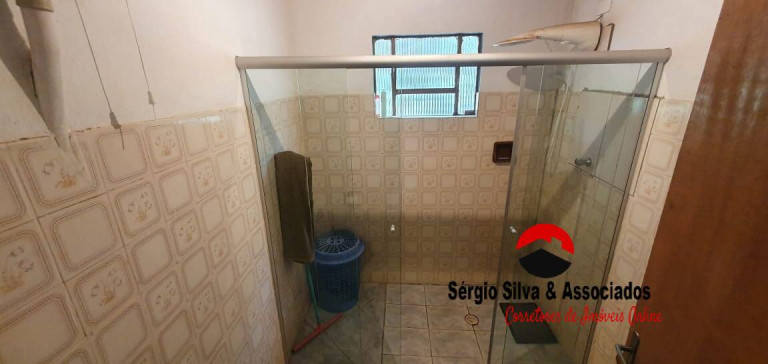 Imagem Chácara com 2 Quartos à Venda, 10 m² em Campos Do Jordão Imagem Chácara com 2 Quartos à Venda, 10 m² em Campos Do Jordão