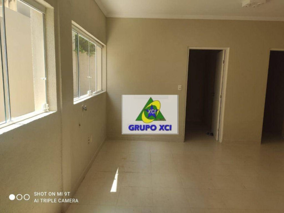Imagem Casa com 4 Quartos à Venda ou Locação, 360 m² em Jardim Botânico (sousas) - Campinas Imagem Casa com 4 Quartos à Venda ou Locação, 360 m² em Jardim Botânico (sousas) - Campinas