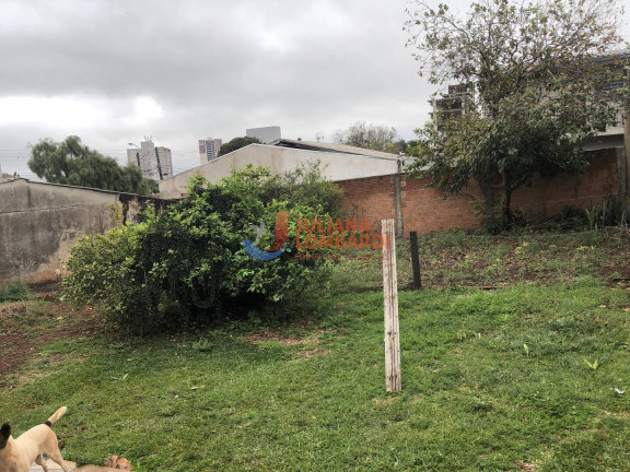 Casa à Venda, 420 m² em Alto Alegre - Cascavel