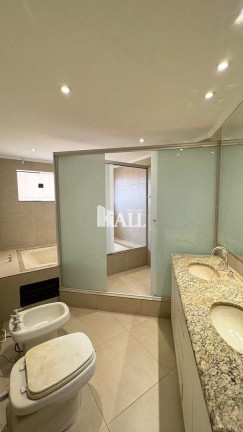 Imagem Apartamento com 3 Quartos à Venda, 230 m² em Centro - São José Do Rio Preto Imagem Apartamento com 3 Quartos à Venda, 230 m² em Centro - São José Do Rio Preto