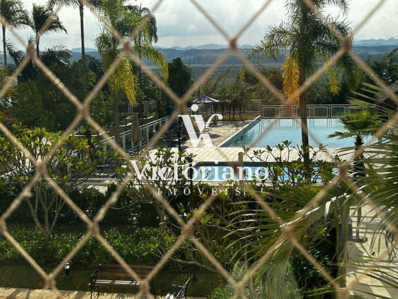 Imagem Apartamento com 3 Quartos à Venda, 156 m² em Jardim Das Indústrias - São José Dos Campos Imagem Apartamento com 3 Quartos à Venda, 156 m² em Jardim Das Indústrias - São José Dos Campos