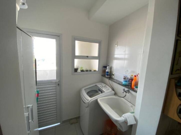 Imagem Apartamento com 2 Quartos à Venda, 80 m² em Vila São José - Taubaté